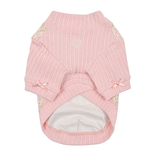 Kalina/INDIAN PINK - 2