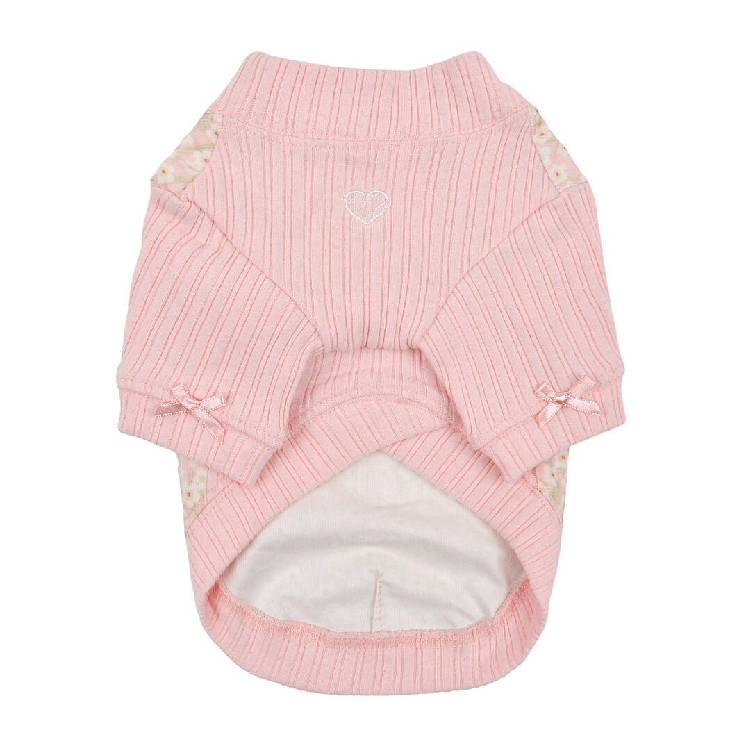 Kalina/INDIAN PINK - 2