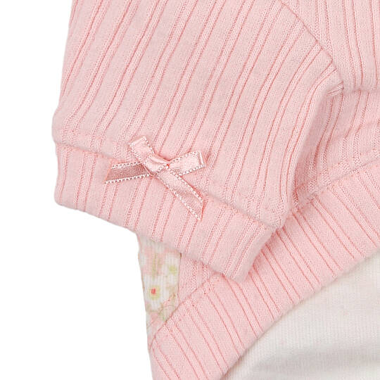Kalina/INDIAN PINK - 4