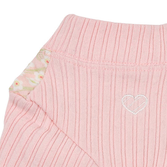 Kalina/INDIAN PINK - 5
