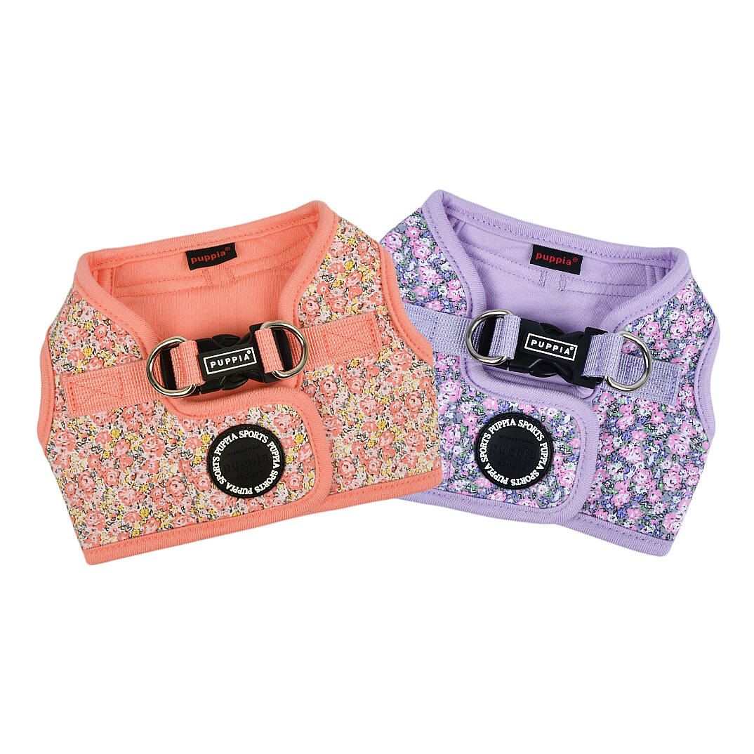 KEALOHA HARNESS B PAZA-HB2183-VI - 6