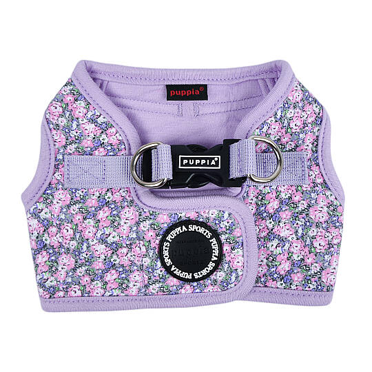 KEALOHA HARNESS B PAZA-HB2183-VI