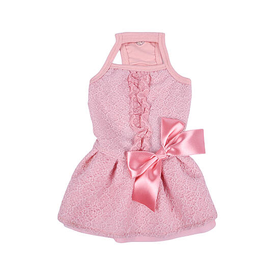KHARI/INDIAN PINK