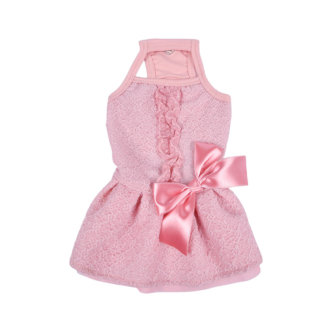 KHARI/INDIAN PINK - 1