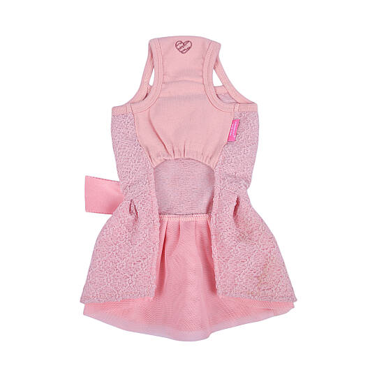 KHARI/INDIAN PINK - 2