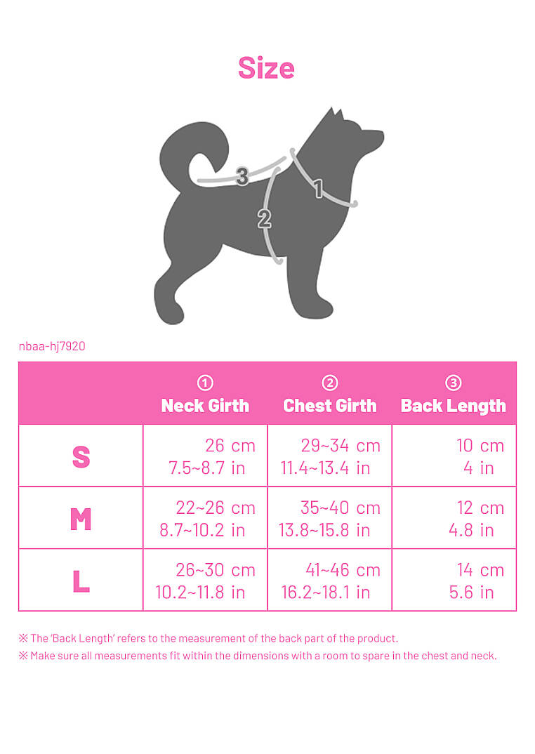 KIKI HARNESS J/LIGHT LIME - 7