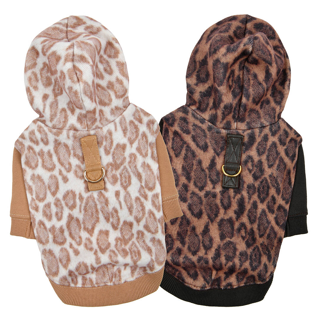 KOVO / BEIGE - 8