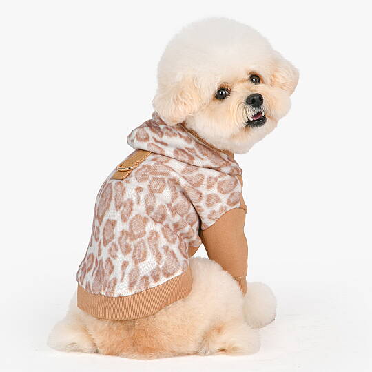 KOVO / BEIGE - 5