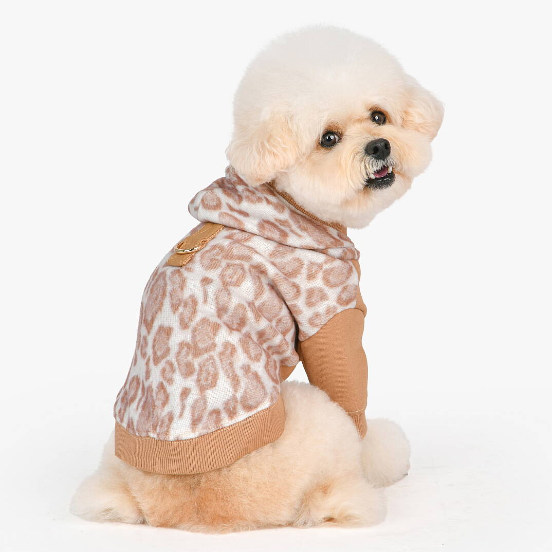 KOVO / BEIGE - 5