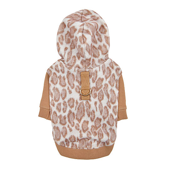 KOVO / BEIGE