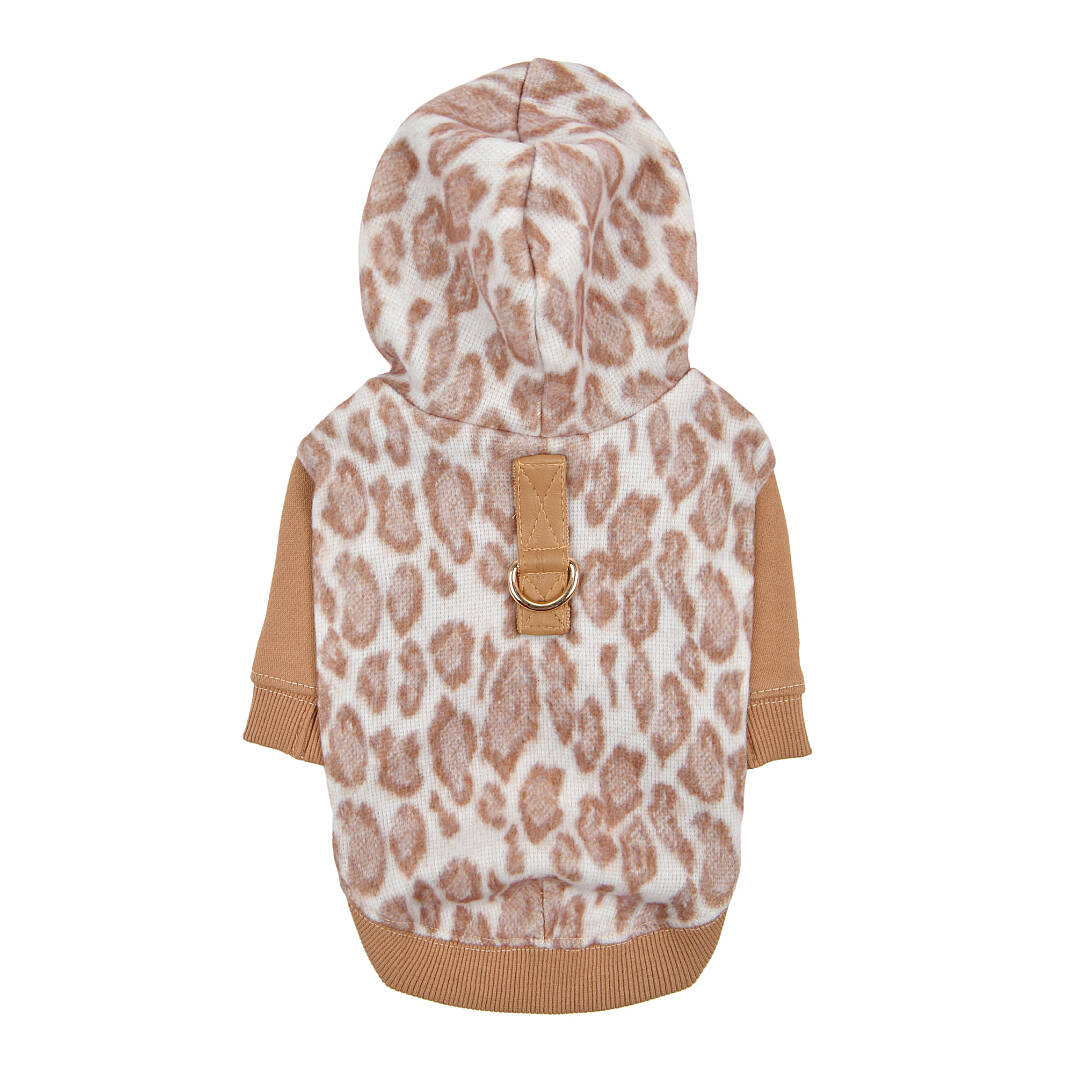 KOVO / BEIGE - 1