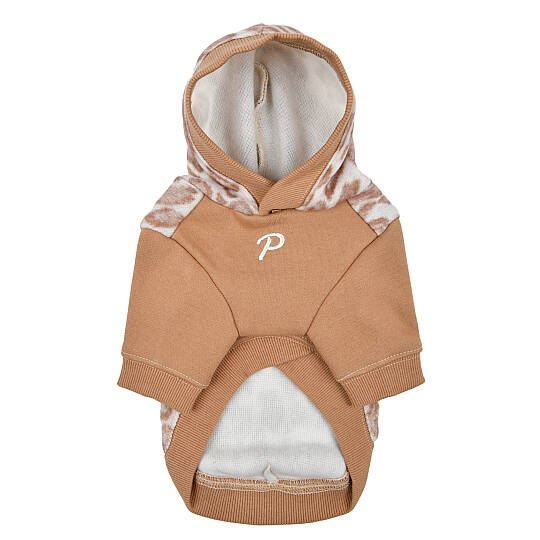 KOVO / BEIGE - 2