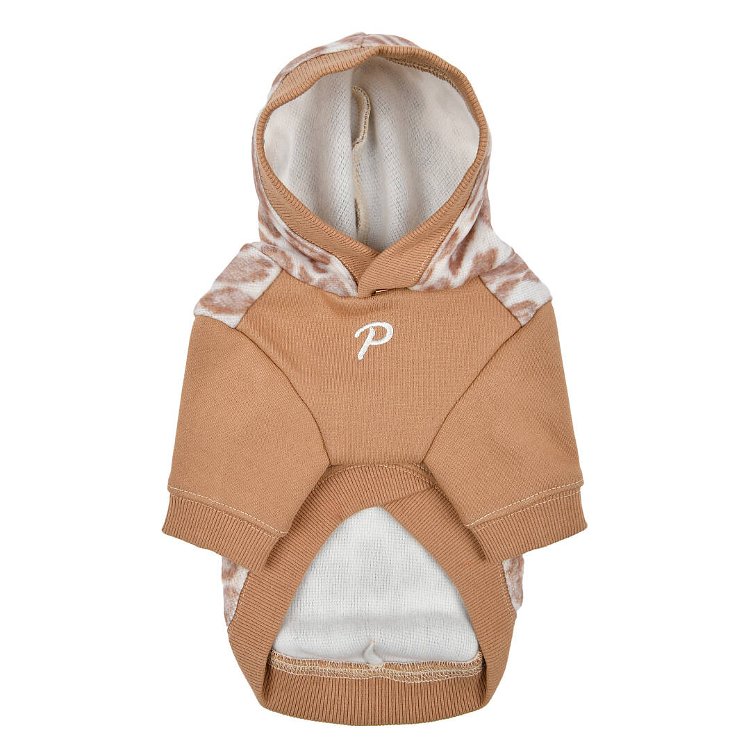 KOVO / BEIGE - 2