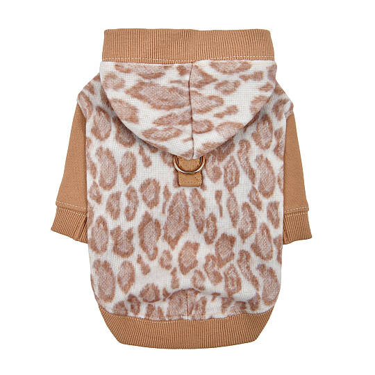 KOVO / BEIGE - 3