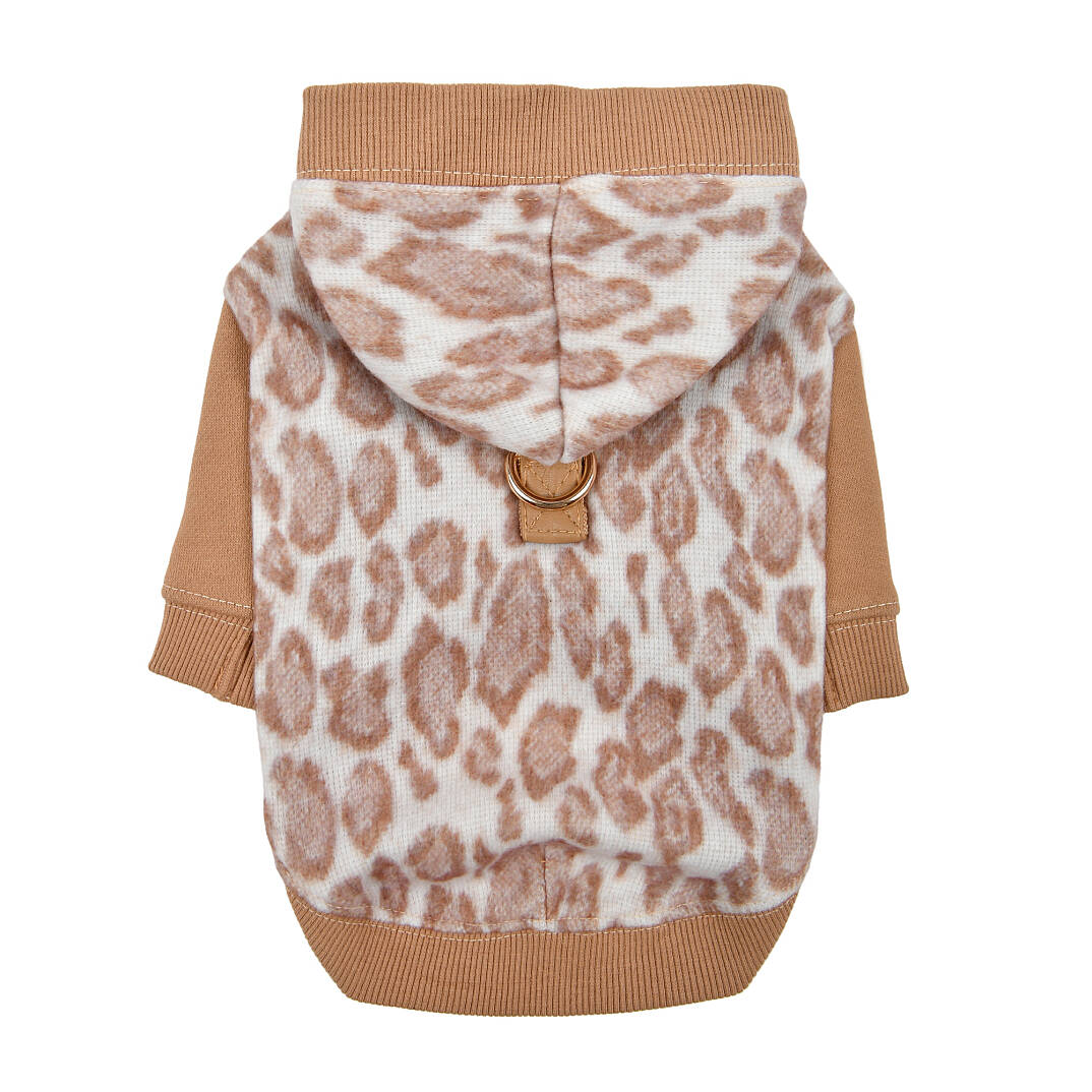KOVO / BEIGE - 3