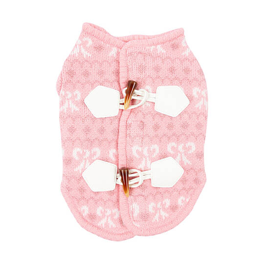 LAMBIE / PINK