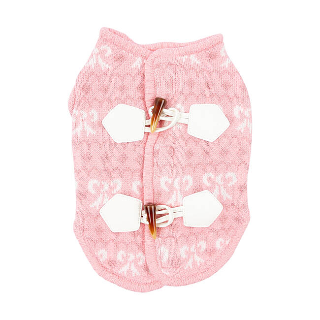 LAMBIE / PINK - 1
