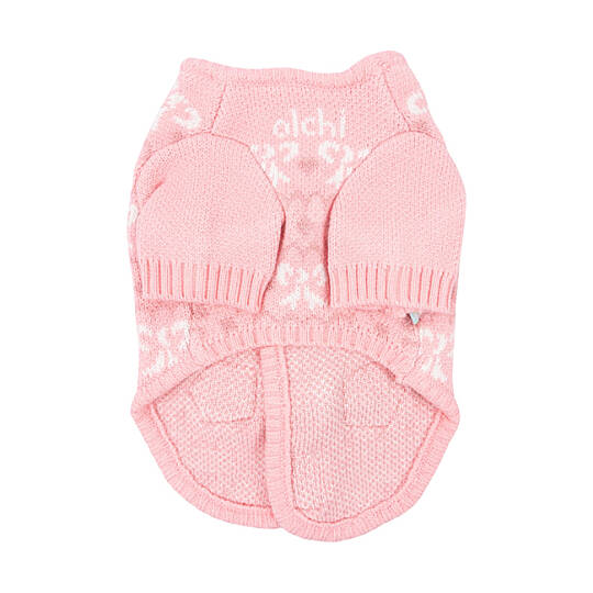 LAMBIE / PINK - 2