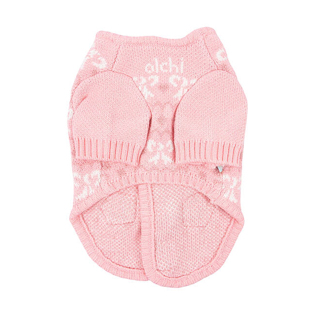 LAMBIE / PINK - 2