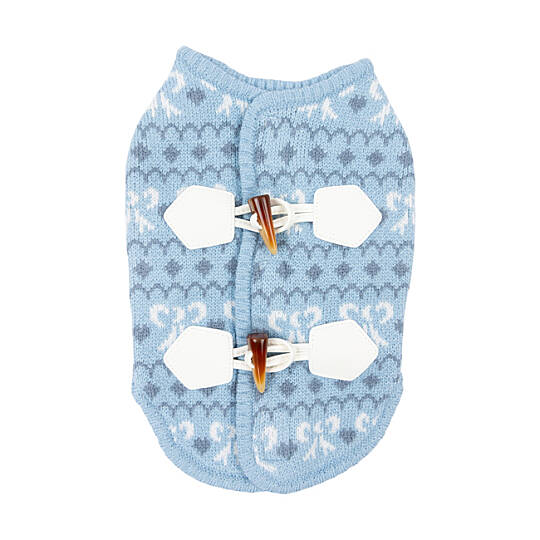 LAMBIE / SKY BLUE