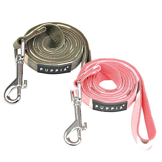 LANCE LEAD/PINK CAMO - 4