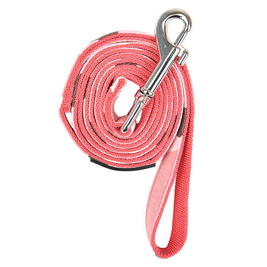 LANCE LEAD/PINK CAMO - 2