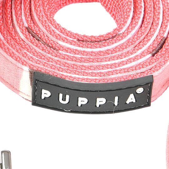 LANCE LEAD/PINK CAMO - 3