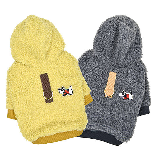 LASTA / YELLOW - 7
