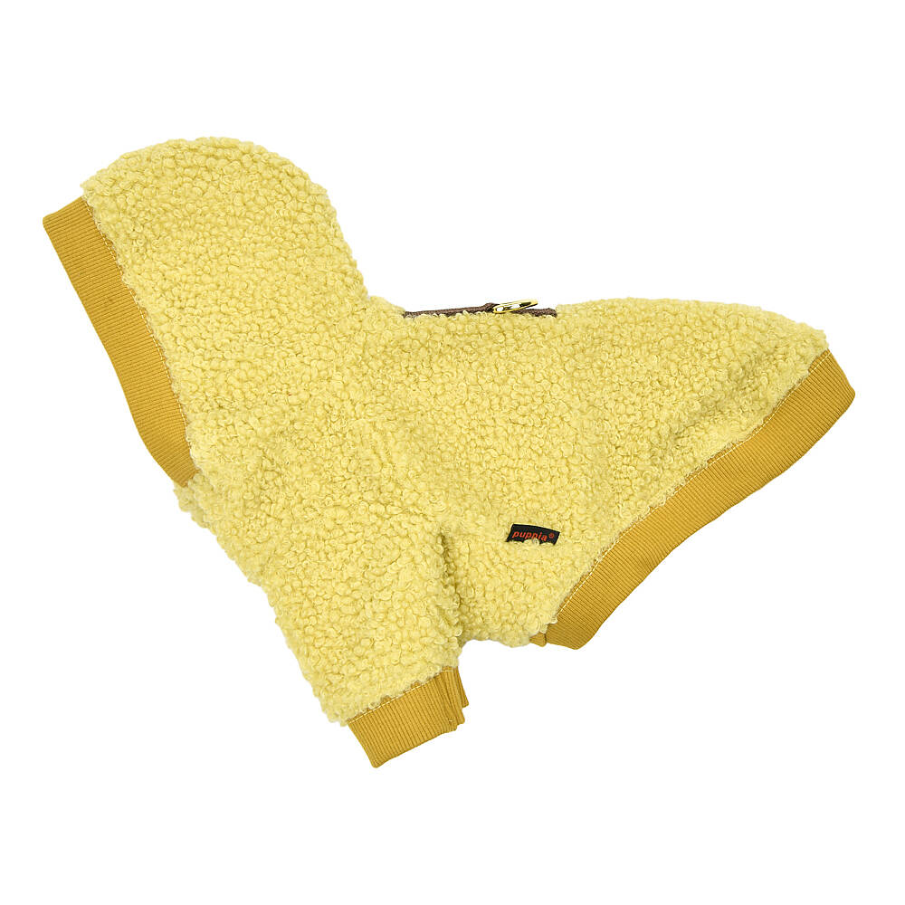 LASTA / YELLOW - 3