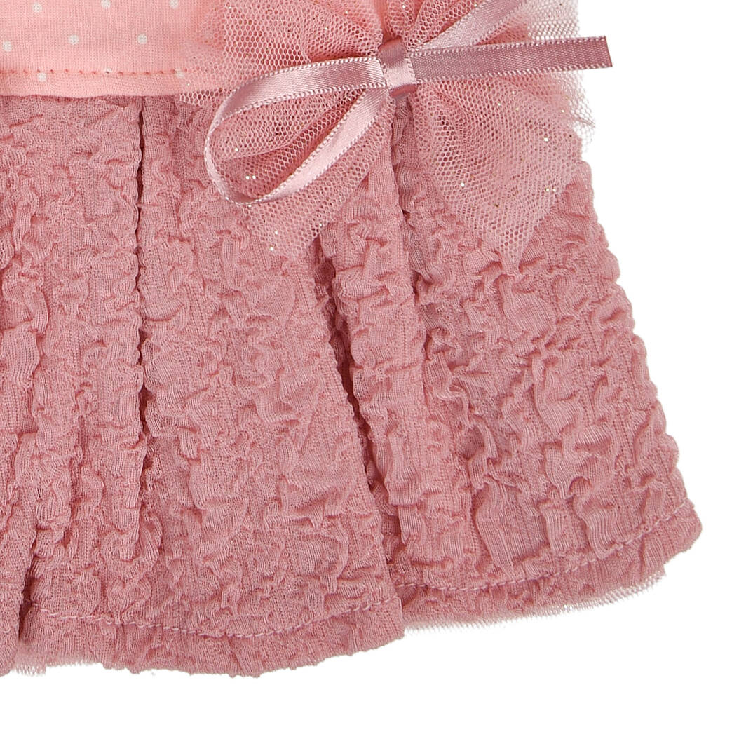 LENNAN / INDIAN PINK - 6