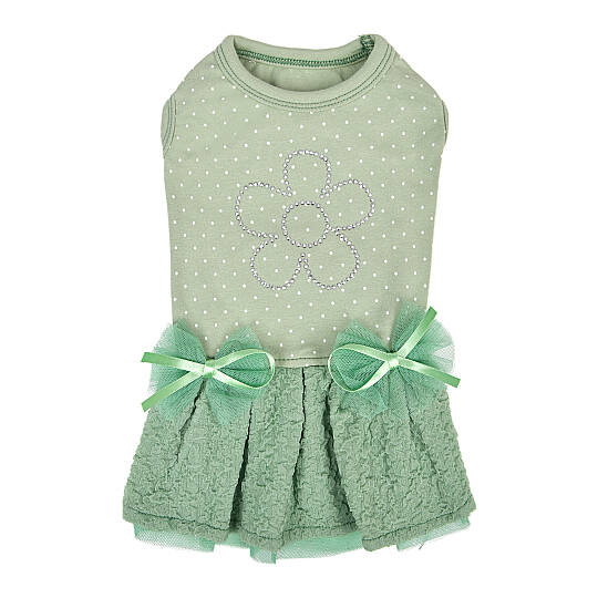 LENNAN/MINT