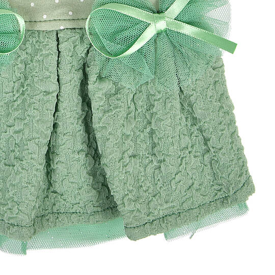 LENNAN/MINT - 6