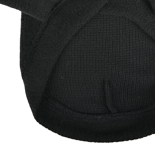 LUCIA/BLACK - 5