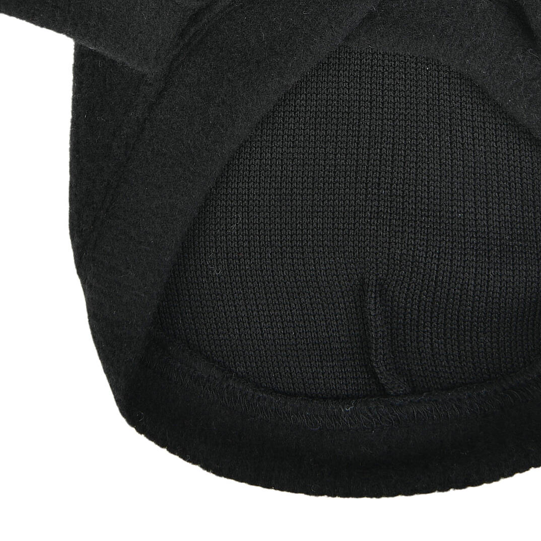 LUCIA/BLACK - 5