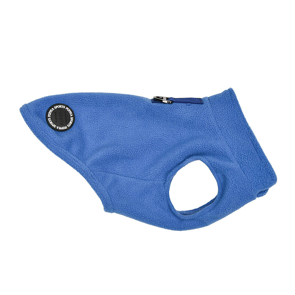 LUCIUS / ROYAL BLUE - 3