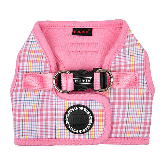 LUKE HARNESS B PAWA-HB1965-PK