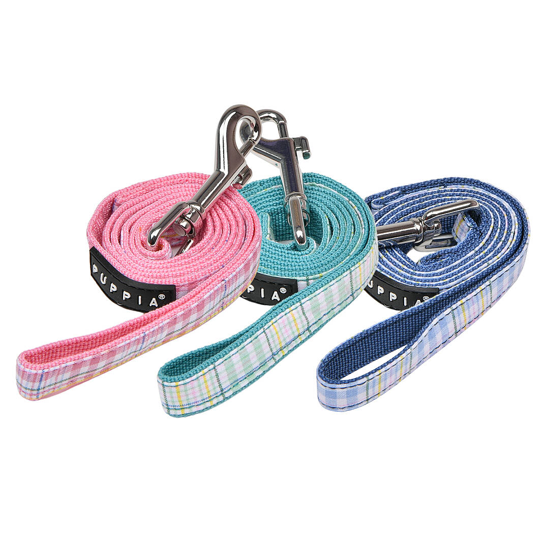 LUKE LEAD PAWA-AL1965-BL - 5