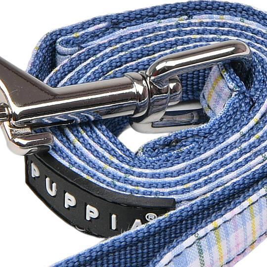 LUKE LEAD PAWA-AL1965-BL - 2