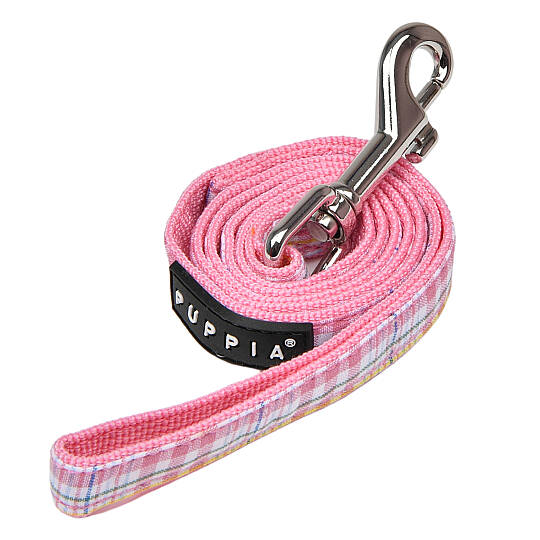 LUKE LEAD PAWA-AL1965-PK