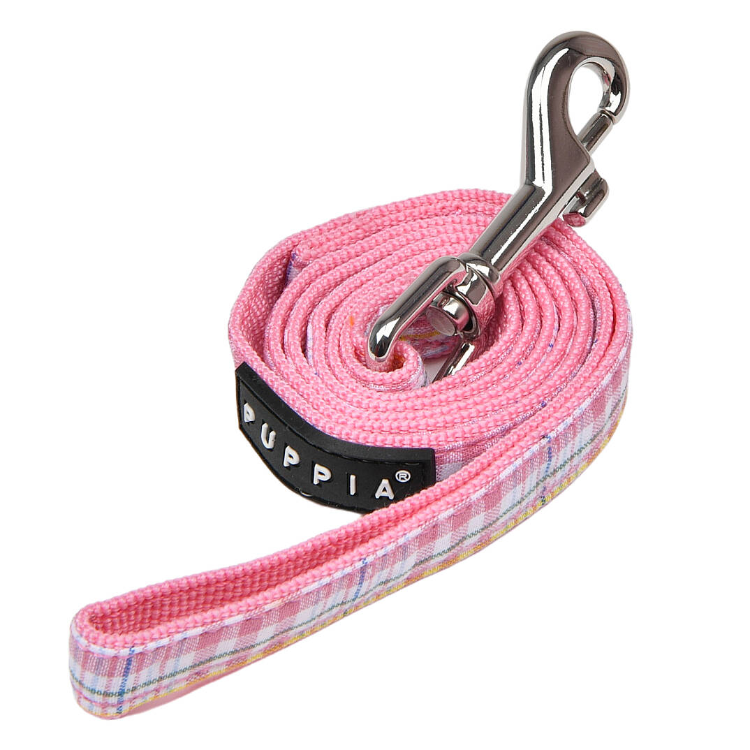 LUKE LEAD PAWA-AL1965-PK - 1