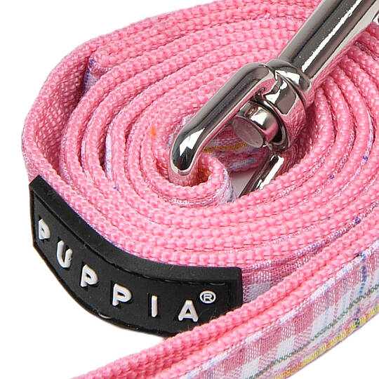LUKE LEAD PAWA-AL1965-PK - 2