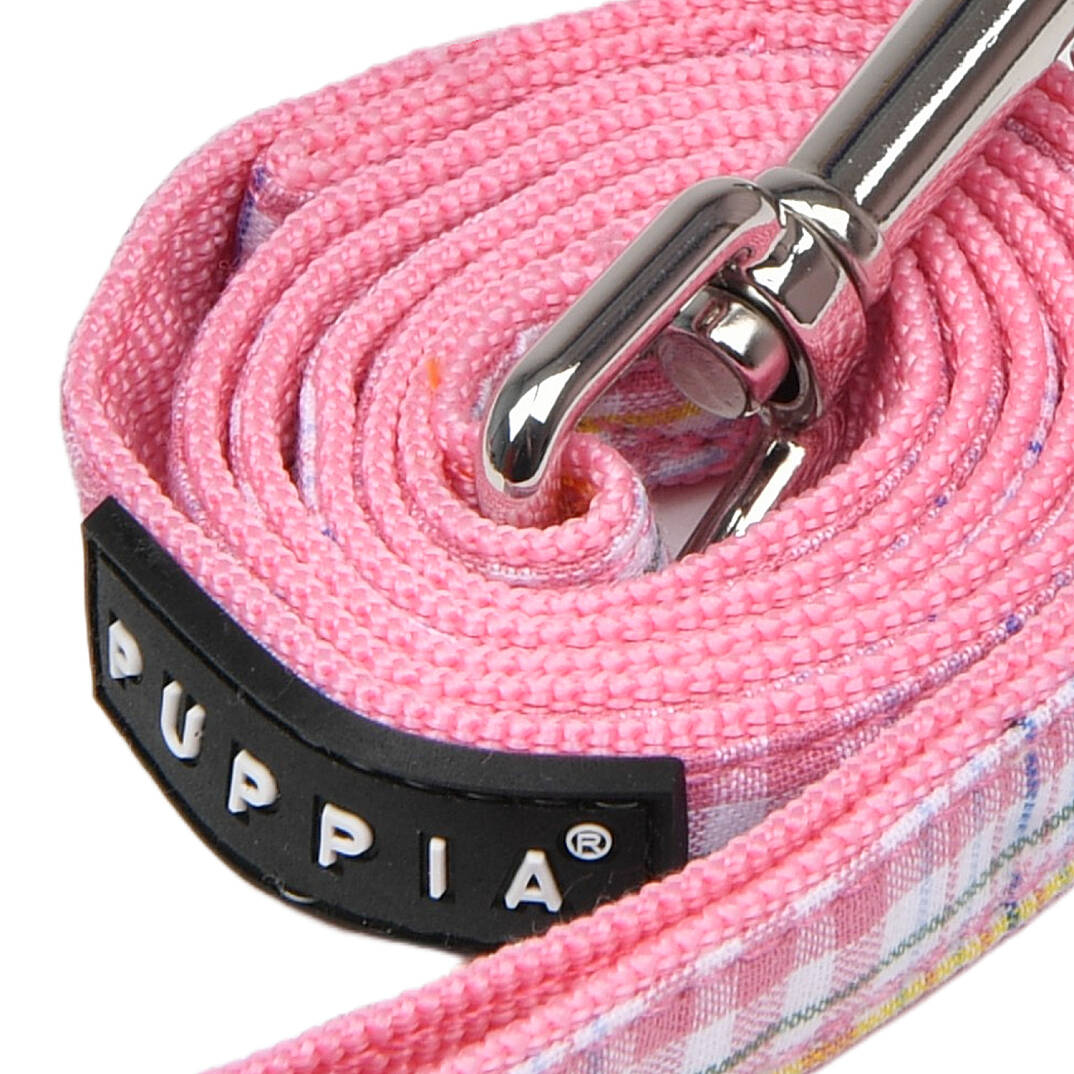 LUKE LEAD PAWA-AL1965-PK - 2
