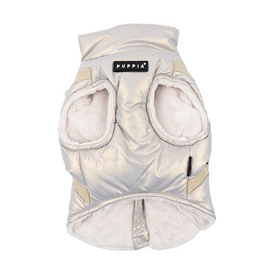 LUSTER/BEIGE - 2