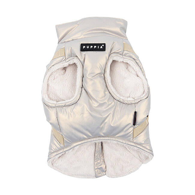 LUSTER/BEIGE - 2