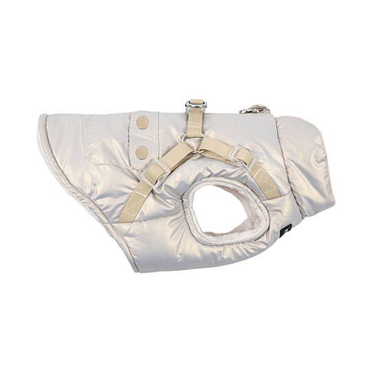 LUSTER/BEIGE - 3