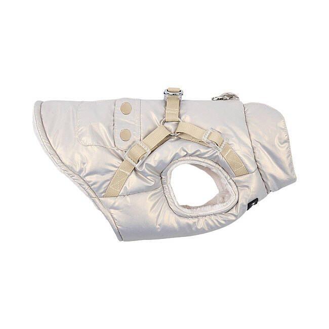LUSTER/BEIGE - 3