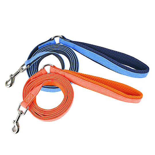 MAGİC LEAD/PEACH - 2
