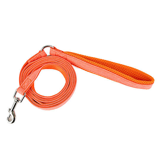 MAGİC LEAD/PEACH