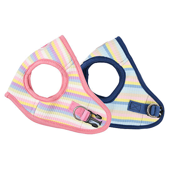 MAIRE HARNESS B / BLUE - 10