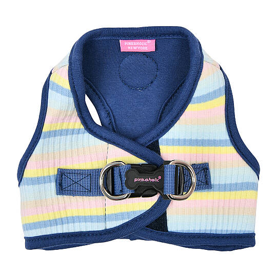 MAIRE HARNESS B / BLUE